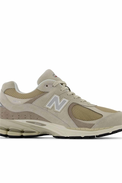 Тренеры 2002 года артикул 149767279