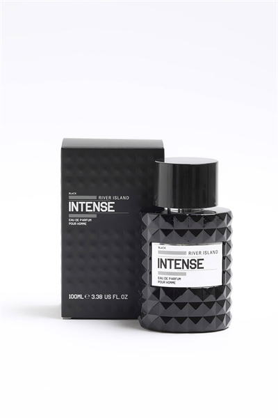 Парфюмерная вода «Intense» 100 мл артикул 155894798