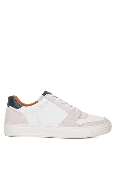 Тренеры Tawly артикул 151606793