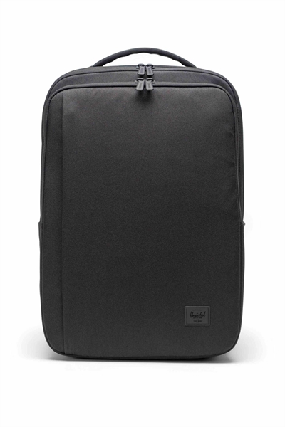 Технические характеристики туристического рюкзака Kaslo артикул 152838838