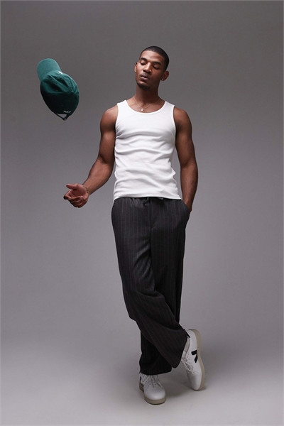 Новость о рыбе артикул 133425216