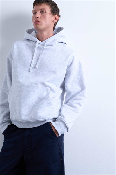 Худи свободного кроя артикул 133746588