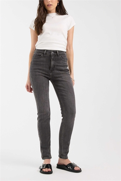 Скинни-джинсы «Сидней» артикул 154134980