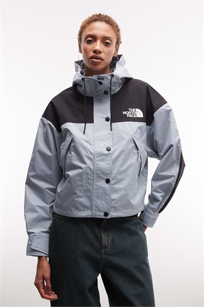 Надпись на куртке артикул 156195596