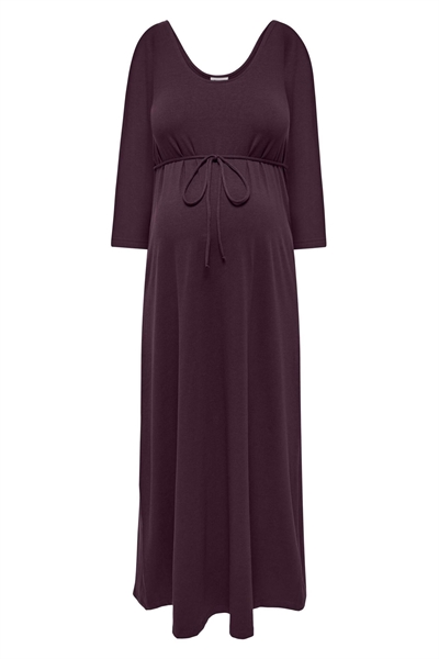 Платье артикул 152036691