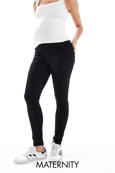 Дождевые джеггинсы артикул 135289700