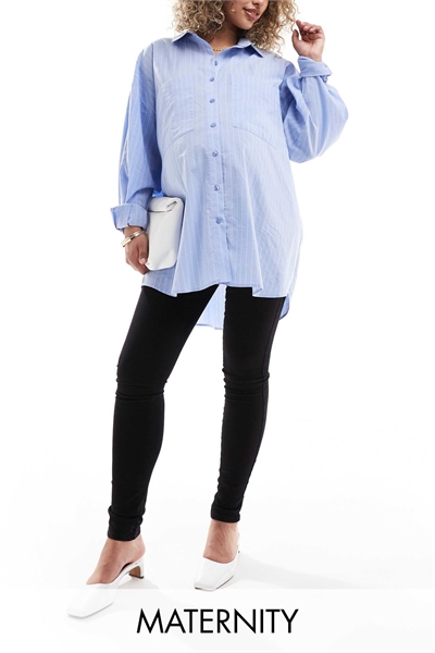 Джинсы-скинни Royal артикул 135084324