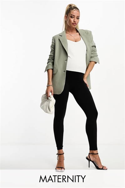 Леггинсы Mama Maternity артикул 131897841