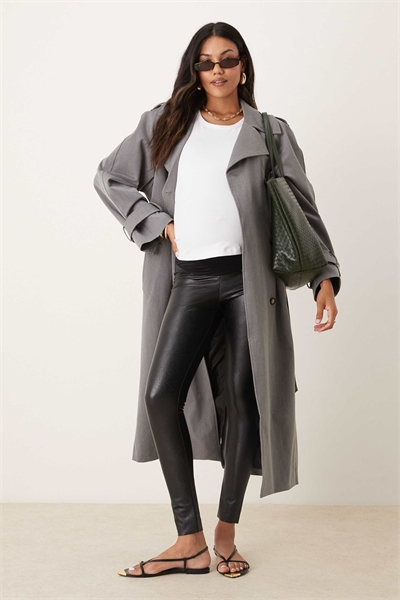 Леггинсы для беременных артикул 149018664