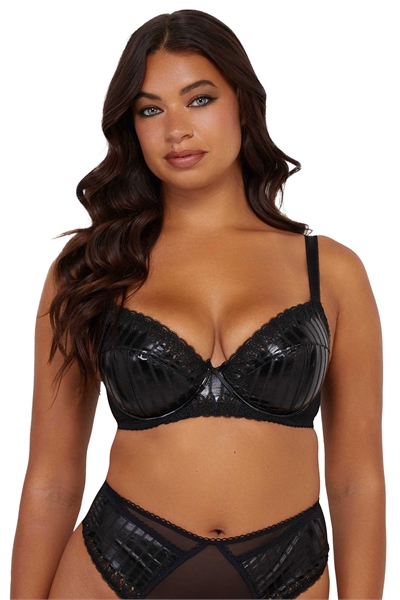 Джасинда вышила dd+ хорошо артикул 154344888