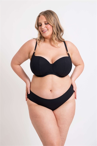 Слипы для бикини с полной чашкой из коллекции Jet Set артикул 151834946