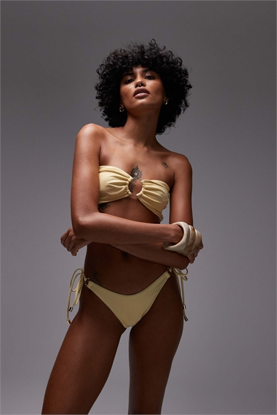 Тайские бикини-стринги артикул 140470572