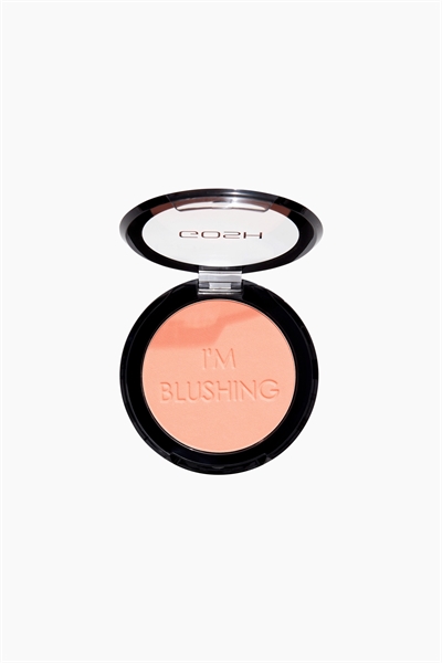 Румяна I'm Blushing артикул 1057151001