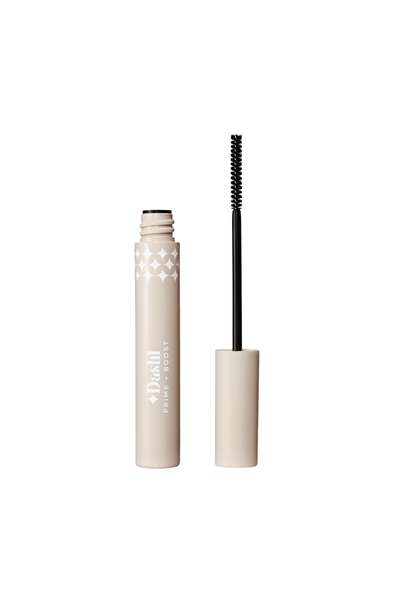 Fabulash Prime + Boost Lash Primer артикул 1121501001