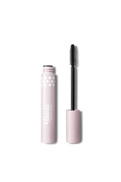 Тушь для ресниц Fabulash артикул 1121505001