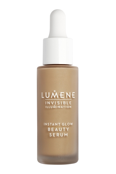 Сыворотка красоты Мгновенное сияние артикул 1122215003