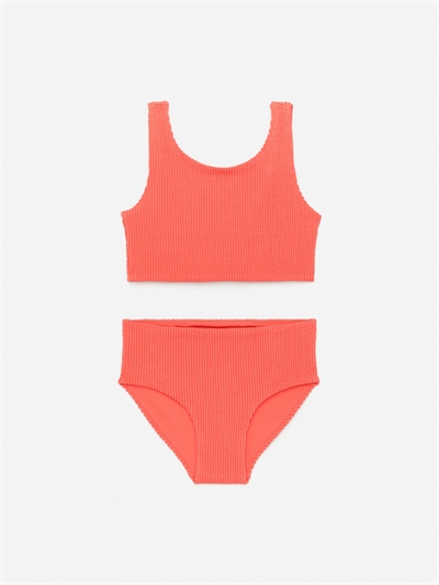 Комплект бикини Seersucker артикул 1145873004