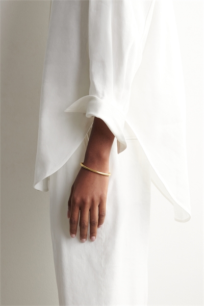 Браслет «Слеза» артикул 1333193002