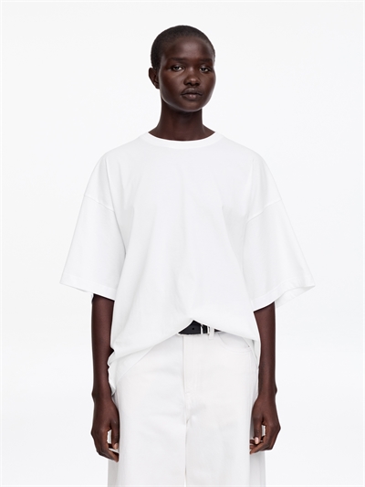 Футболка большого размера артикул 1331243002