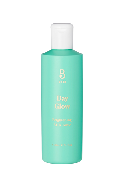 Тоник Day Glow Brightening Aha Tonic артикул 1183712001