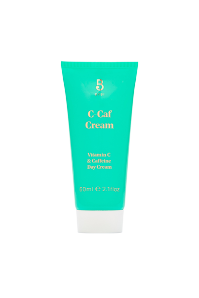 C-caf Cream Vitamin C & Caffeine Day Cream артикул 1183720001