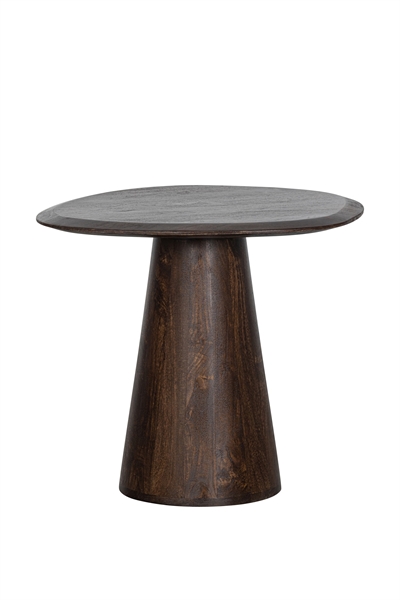 Журнальный столик Posture артикул 1234407001