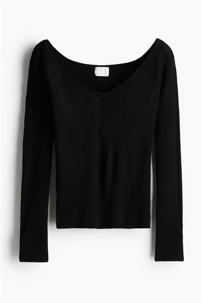 Топ без плеч артикул 1239454001