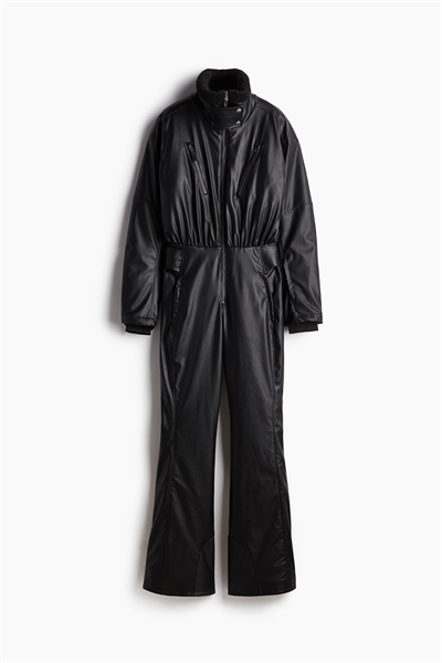 Горнолыжный комбинезон с ThermoMove™ артикул 1249449001