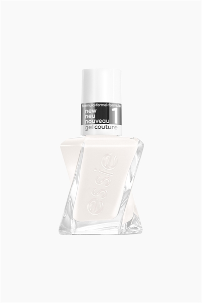 Лак для ногтей артикул 1251056007