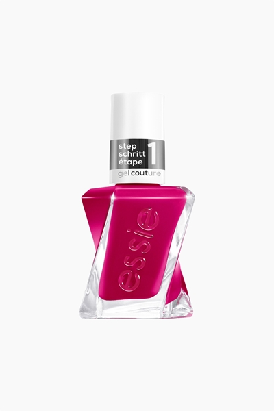 Лак для ногтей артикул 1251056022