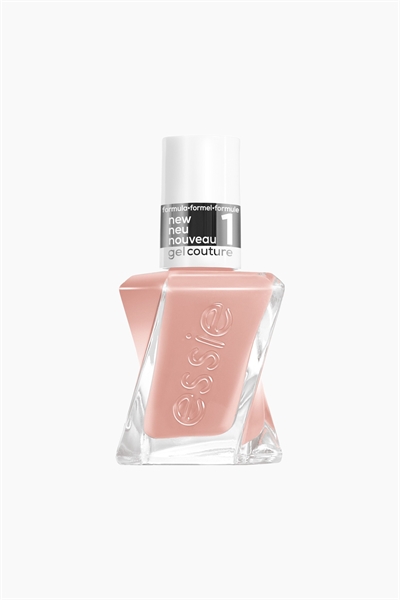 Лак для ногтей артикул 1251056025