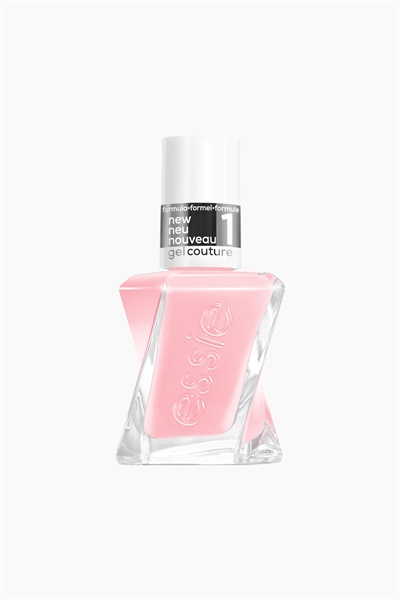 Лак для ногтей артикул 1251056026