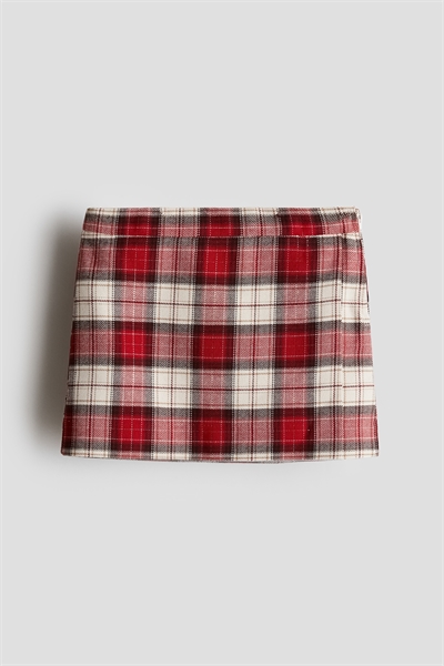 Юбка артикул 1252937002