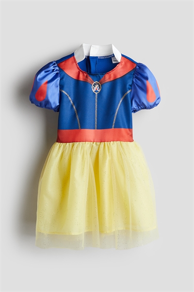 Маскарадный костюм артикул 1261190004