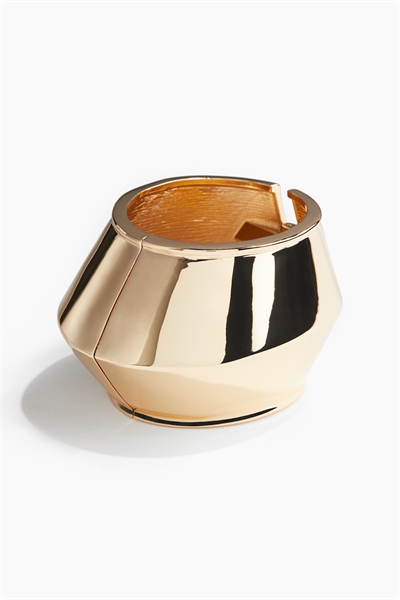 Браслет-манжета артикул 1265357001