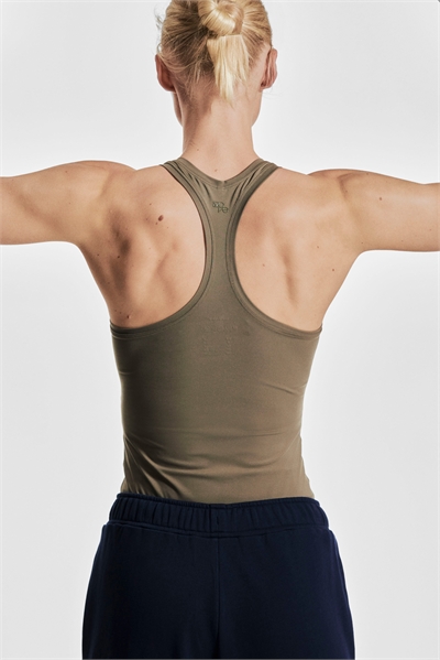 Спортивный жилет с SoftMove™ артикул 1269455003