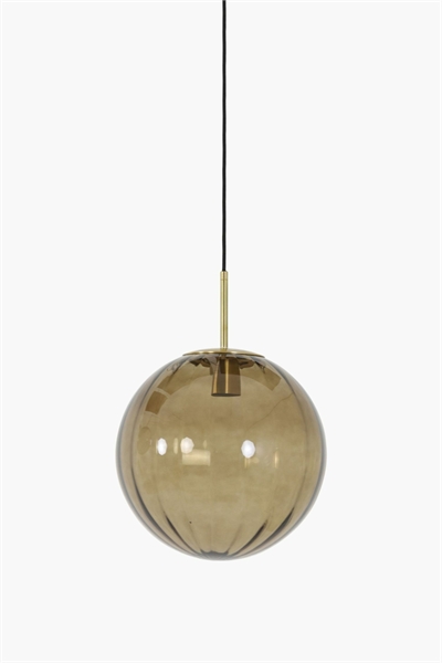 Подвесной светильник Magdala артикул 1284528001