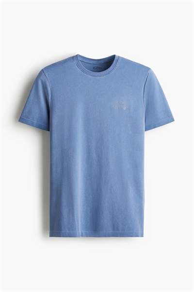 Спортивный топ Muscle Fit артикул 1289490003