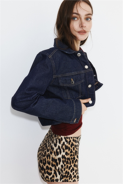 Трусы из джерси артикул 1294074001