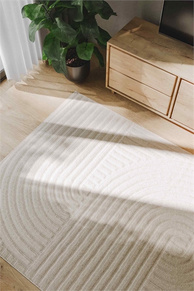 Ковер Leo артикул 1301953001