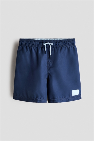 Плавательные шорты артикул 1317180002