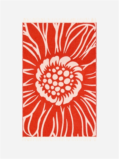 Клиппан Шерстяное одеяло артикул 1320709002