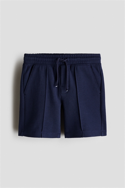 Шорты с завязками артикул 1323952001