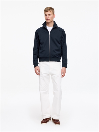 Куртка для тренировок WCT артикул 1324507001