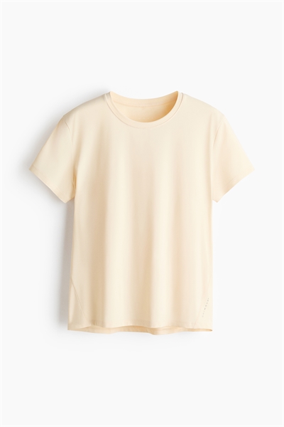 Охлаждающая футболка для бега с технологией DryMove™ артикул 1324985003