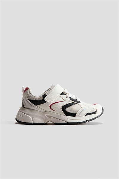 Тренеры артикул 1331356001