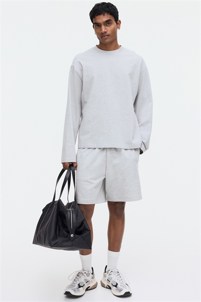 Шорты с прямым кроем артикул 1331630002