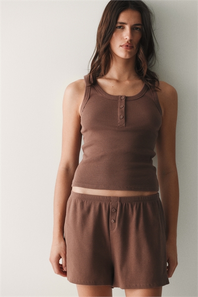 Хлопковые пижамы артикул 1331940002