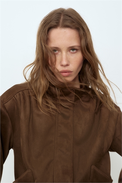 Куртка артикул 1332819001