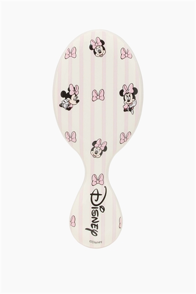 Мини-оригинальный расчесыватель Disney Limited Edition артикул 1334581001